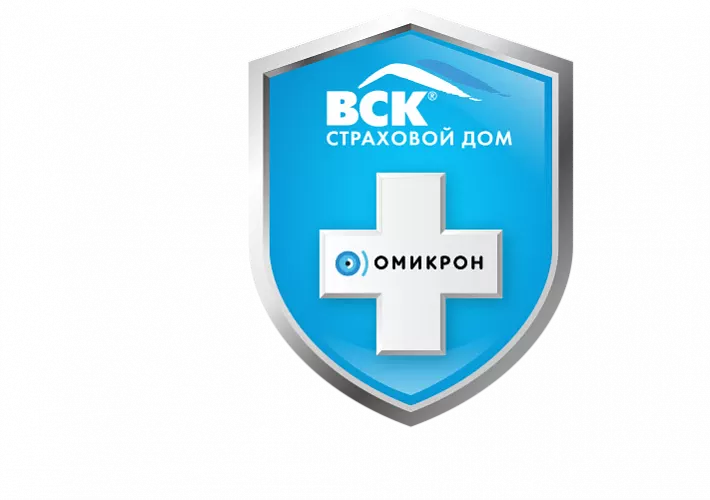 Коррекция зрения теперь и по ДМС от ОАО «ВСК»